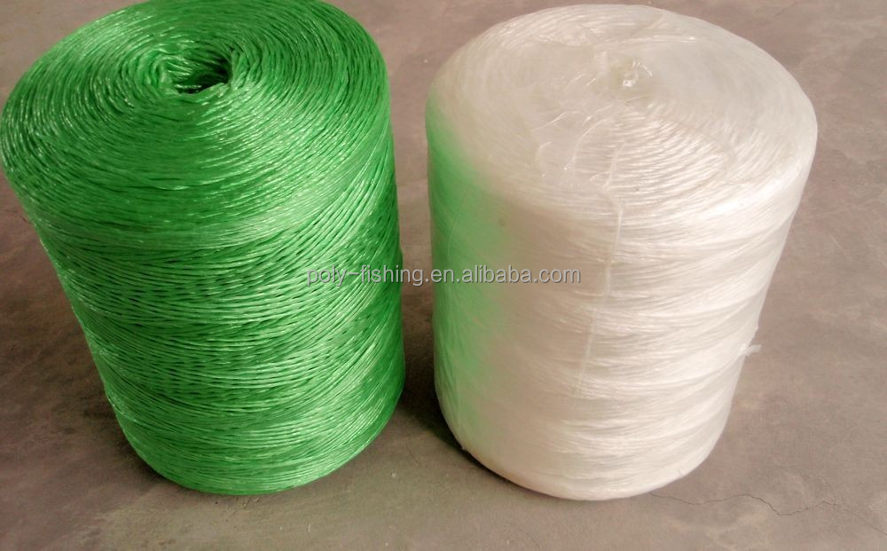 Factory Direct Sale Of Plastic Twine Straw Rope Buy Plastic Straw