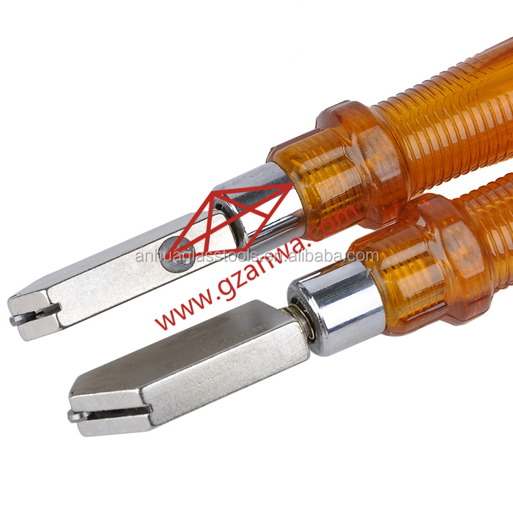 ANHUA%20Class%20Cutter%20F3-1%20(05).jpg