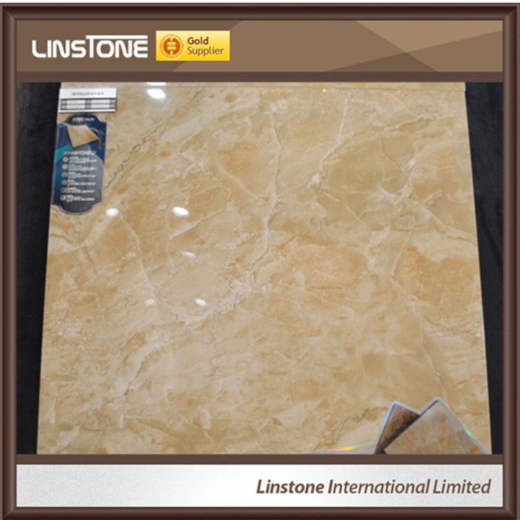 Cream Beige Marble Tile Royal Amber Floor Tiles From China Cream Beige Marble Tile Royal Amber Floor Tiles Jpg