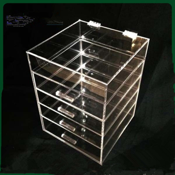 Wholesale_font_b_acrylic_b_font_font.jpg