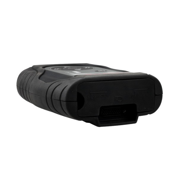 honda-mvci-kit-honda-modular-vehicle-communications-interface-2