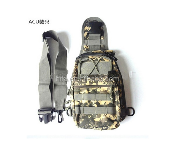 chest bag 2.jpg