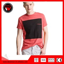 熱い販売のポロのtシャツ、 カスタムポロシャツ卸売中国問屋・仕入れ・卸・卸売り