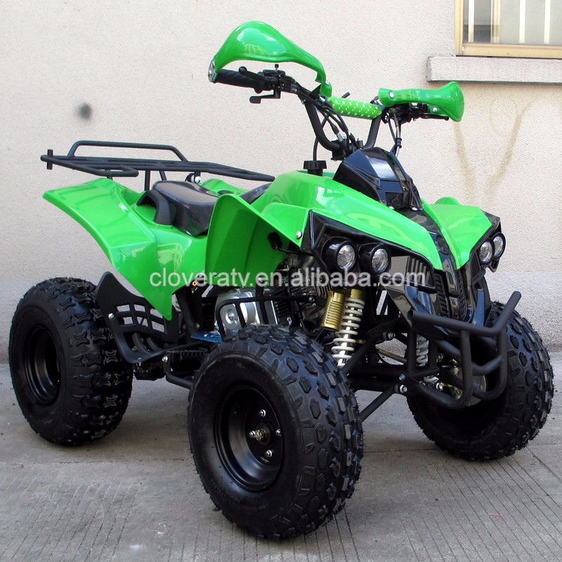 Chinese Offroad Quad ATV 110cc 125cc.jpg