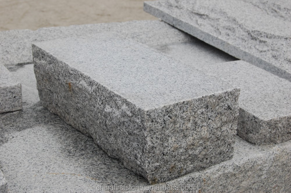 Granite Block Price