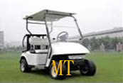 golf-car_.jpg