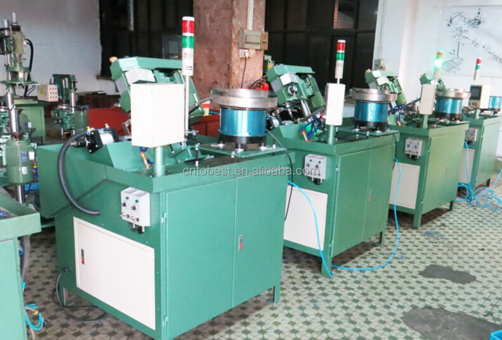 TB-4580A-01.jpg