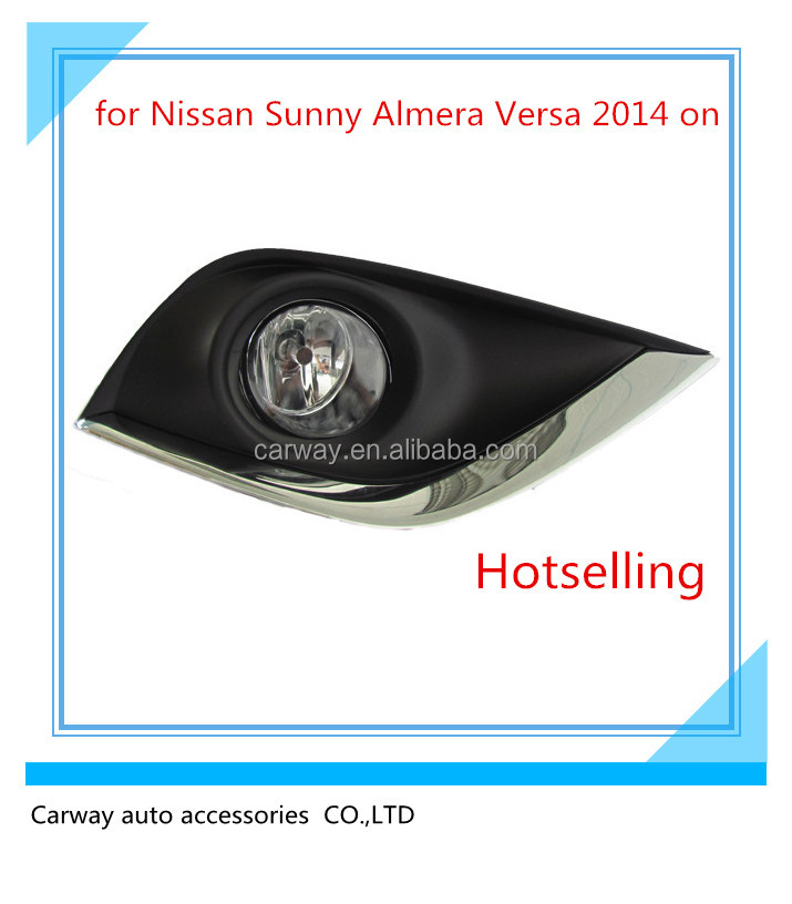 Nissan sunny spare parts cost #9