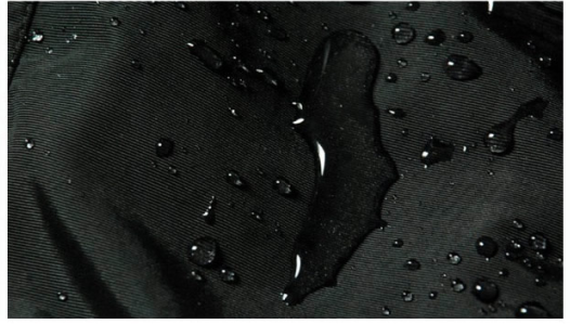men winter coat 6.png