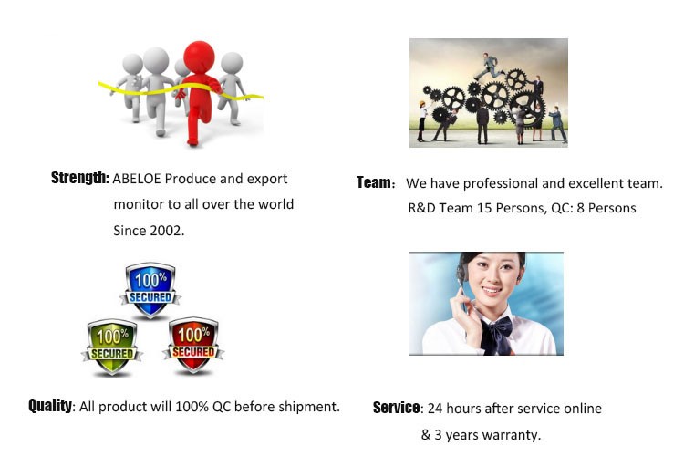 Good Price 86 inch optical IR touch screen smart projector teaching interactive whiteboard.jpg