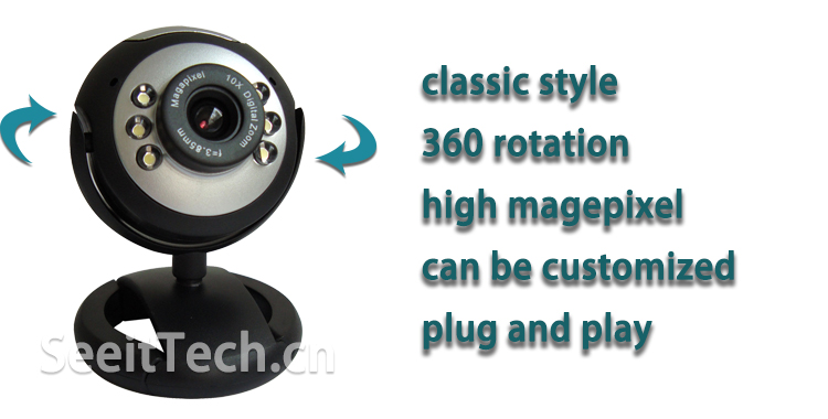 人気のある2014年diverlessメガウェブカメラpcカメラドライバ問屋・仕入れ・卸・卸売り