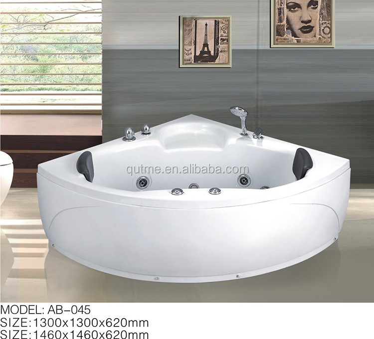 AB-045.jpg