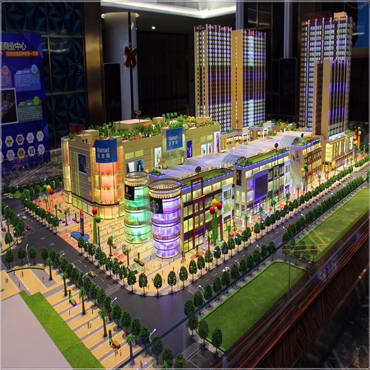 Building model Heal Care21.jpg