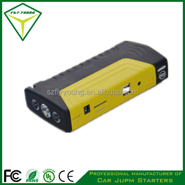 Tool hire newcastle upon tyne, mini multi power tool x64, dewalt 12 miter saw arbor size of