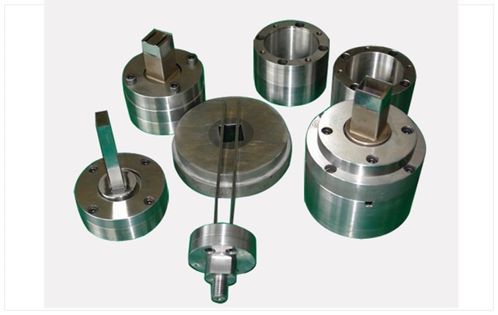 powder metallugy mold (1).jpg