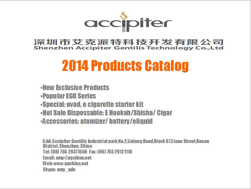 Deluxe e cigar with huge vapor long last for 1800 puffs tobacco free more healthy