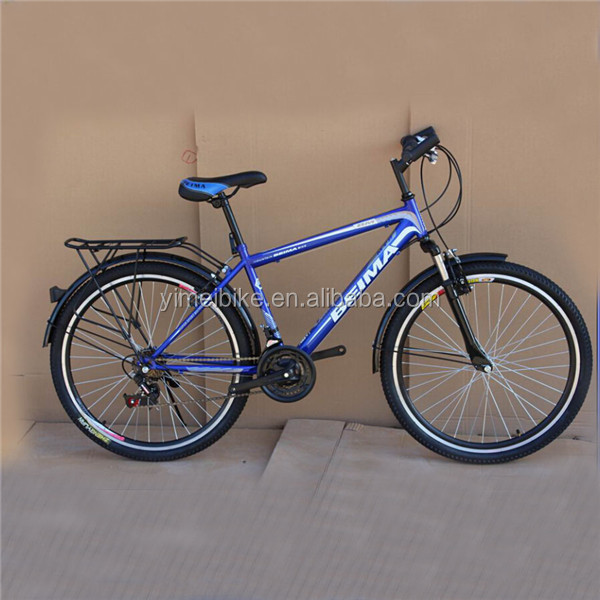 マウンテンバイク自転車に/中国で自転車を購入仕入れ・メーカー・工場