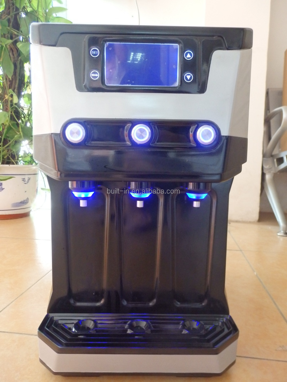 Liquor Chiller Buy Wine Dispenser,Liquor Chiller Product on