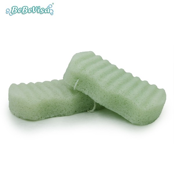 Aloe konjac sponge 912 (2)