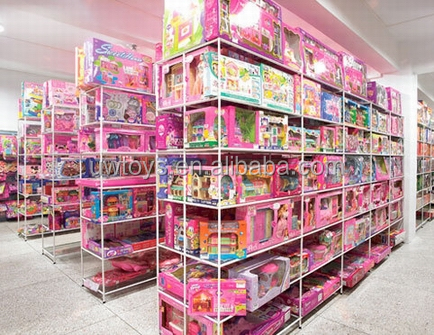 ライト付c023電子ピアノ、 楽器、 preminumおもちゃ問屋・仕入れ・卸・卸売り