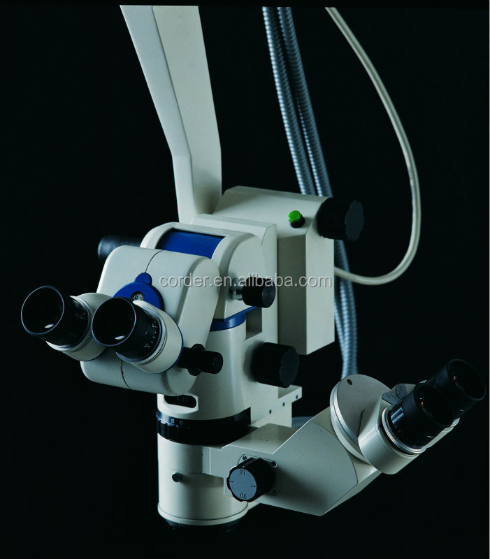 眼科手術用顕微鏡asom- 3/e問屋・仕入れ・卸・卸売り