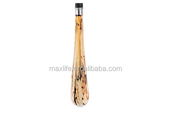 QQ20151003082155.jpg