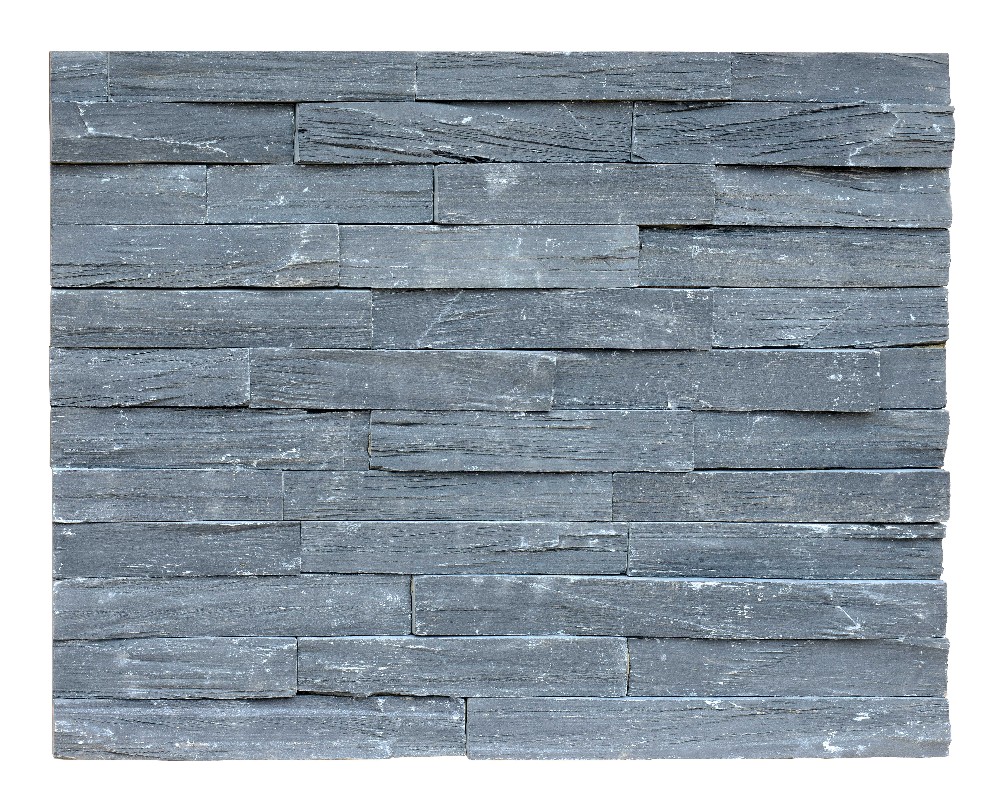 Decorativehs mb005 stein für tv wand/auÃen steinmauer material ...