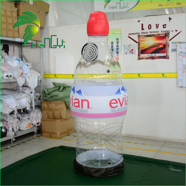 inflatable bottle (2)