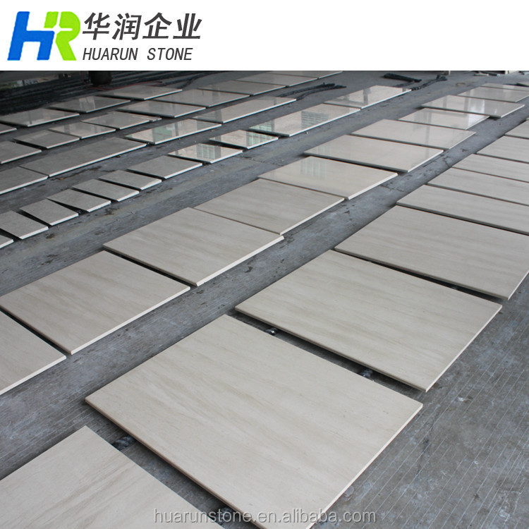 a Moca Cream Limestone (28)