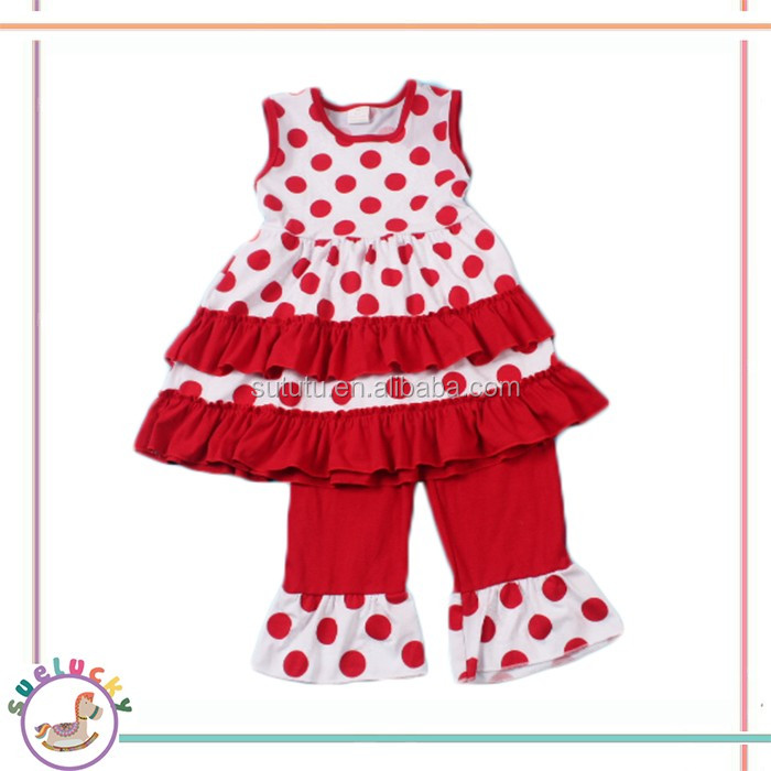 カラフルなかわいいスリッパ印刷韓国夏子供カジュアルキッズセットsoftextile赤ちゃん服仕入れ・メーカー・工場