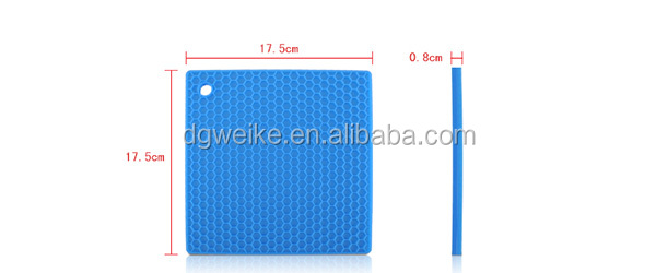 DHL-free-shipping-honeycomb-silicone-heat-mat-50pcs-lot-soft-silicone-table-mat.jpg