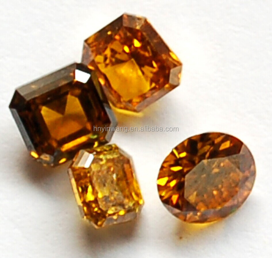 big size diamond.jpg