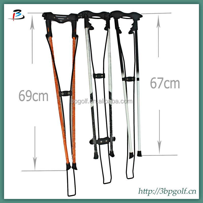 Golf Bag Parts - Buy Golf Bag Parts,Golf Bag Leg,Golf Bag Stand Feet Product on 0