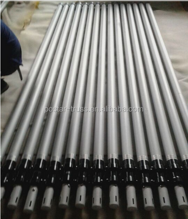 aluminum pipe and drape wedding backdrop for sale