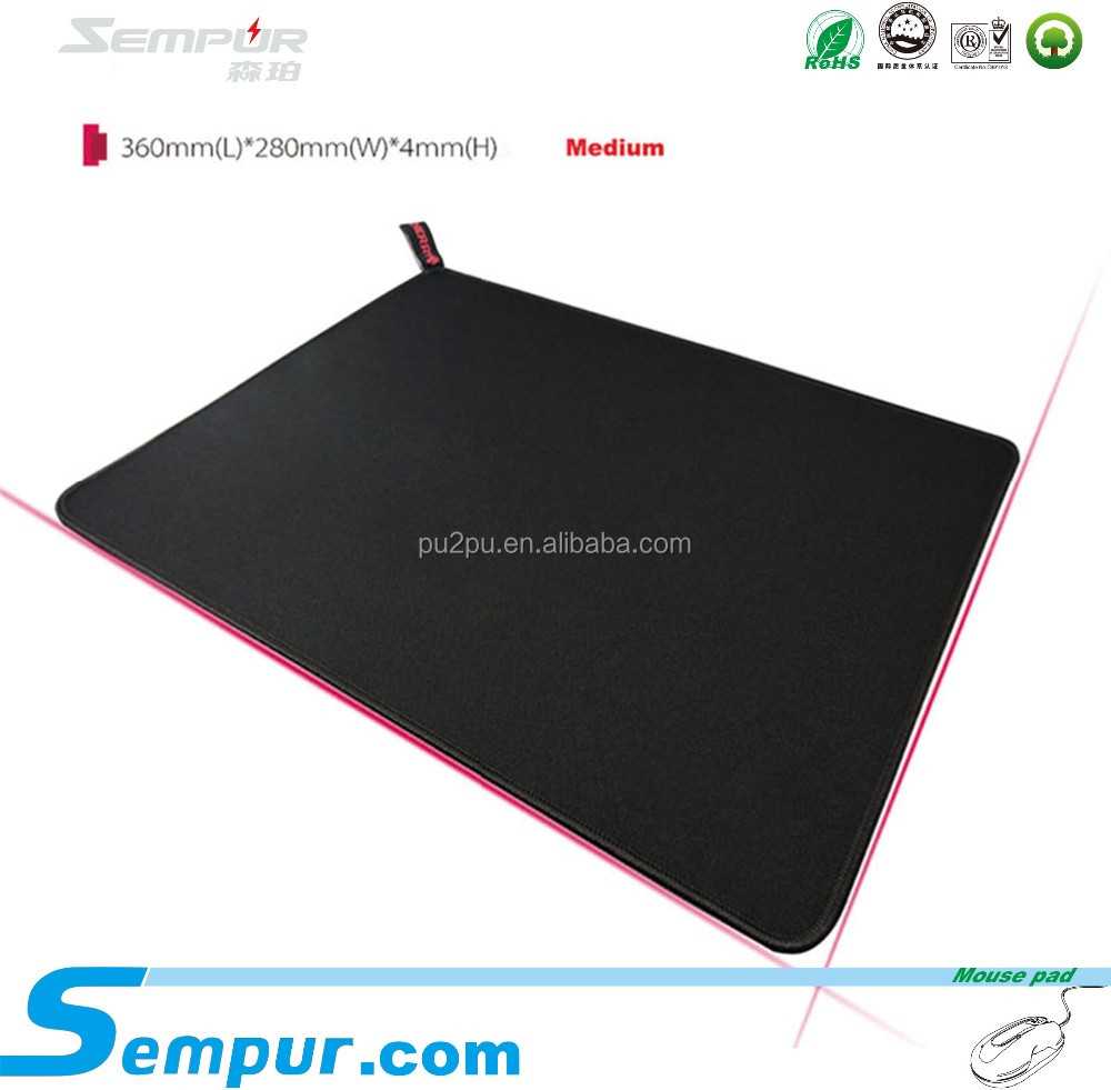 gaming mouse mat-2.jpg
