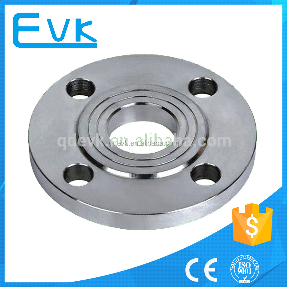 carbon_steel_flange_with_flat_blind_welding (1).jpg