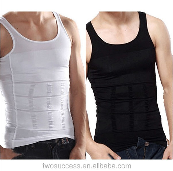 Men's fitness vest (7).jpg