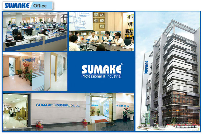 sumake自動デジタルカウンタ電気スクリューフィーダ仕入れ・メーカー・工場