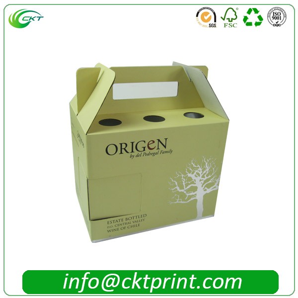 box handle3.jpg