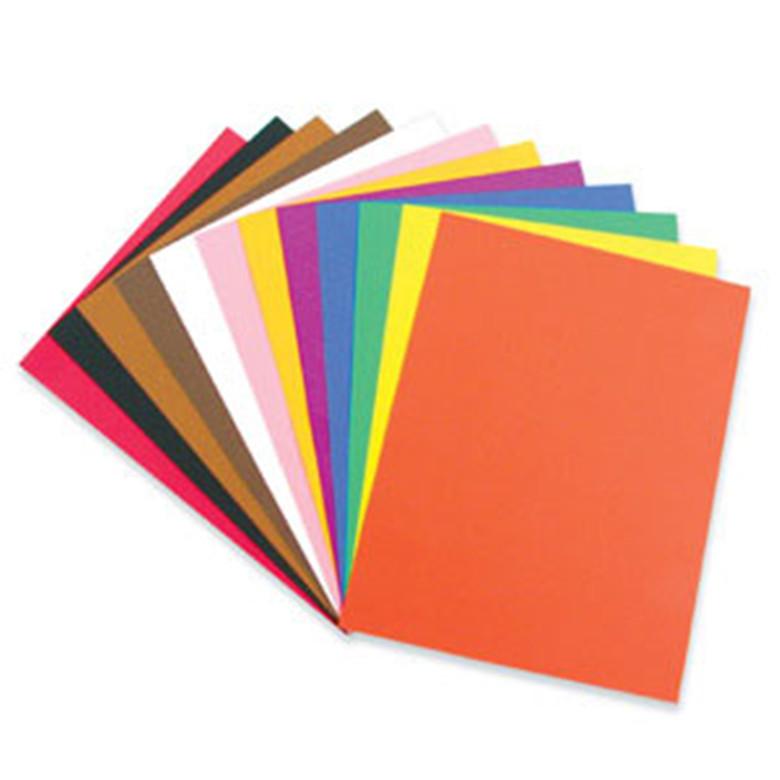 double sided crepe paper double sided crepe paper