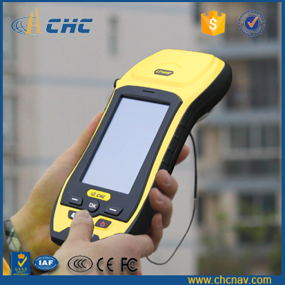 Chc gps に pc データ ケーブル測量用chc x91 、 X900 、 i80 gnss受信機仕入れ・メーカー・工場