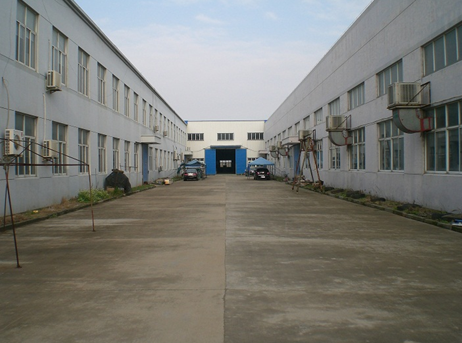 QQ20150917084050
