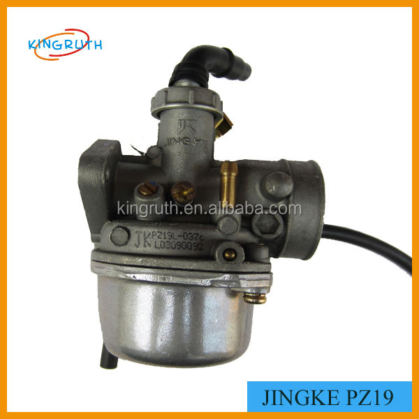 Jingke PD24J carburetor for 125cc motorcycle問屋・仕入れ・卸・卸売り