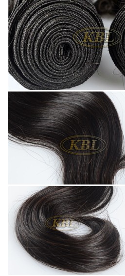 最高品質の人間kblペルーのバージン毛、 100％バージンペルーの毛の問屋・仕入れ・卸・卸売り