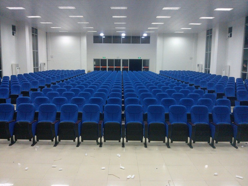 QQ20140324181646.jpg