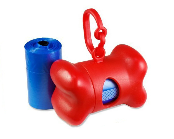 Dog-Waste-Bag-Dispenser-55.jpg