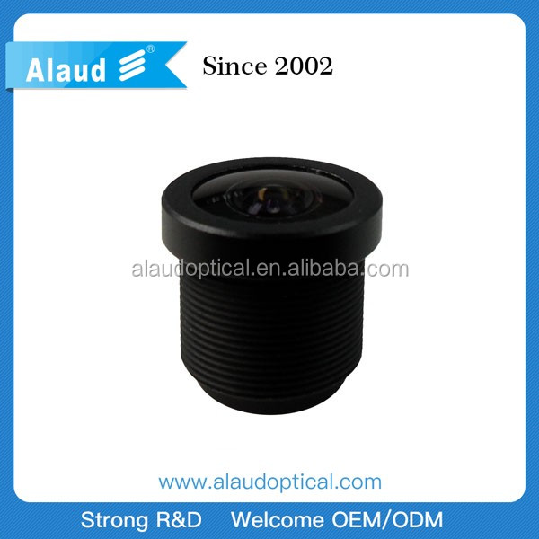 AB0182.jpg
