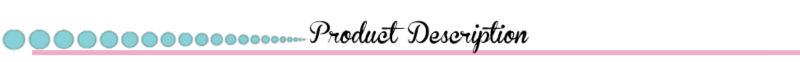 Professional Factory Sale!! cupcake picks cake decorating