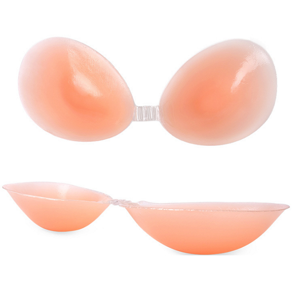 Silicone Bra 2.png