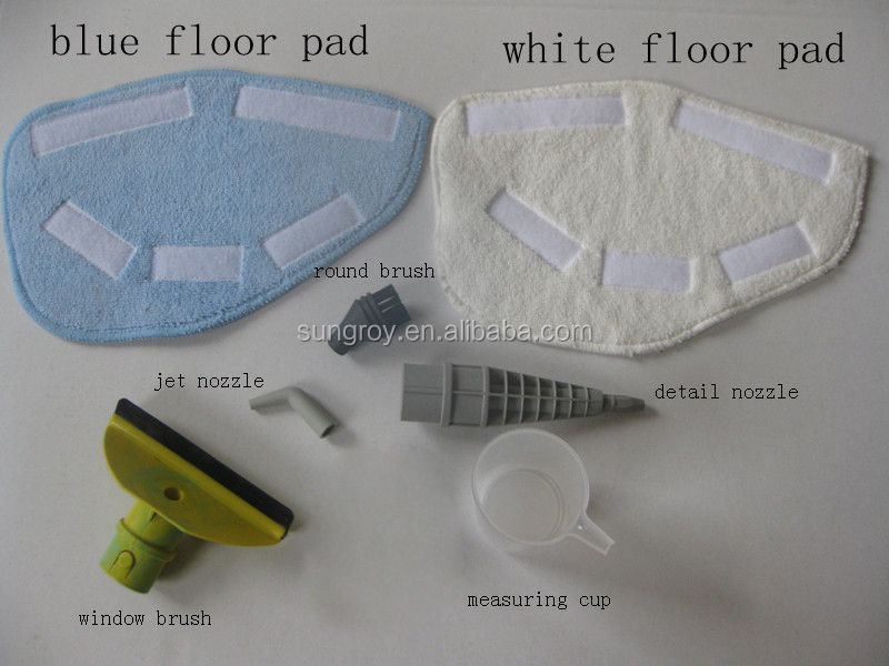 acc-steam mop.jpg